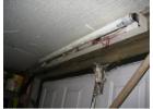 Knob & Tube Wiring Services in Toronto: Safe Upgrades and Inspections