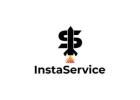 Safe & Reliable Gas Installation Service by InstaService