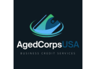 Become an Aged Corporation VIP Broker