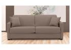 Cristy Italian-Made Queen Size Sofa Bed – Style & Comfort in One! Shop Now | Sofa Bed Store