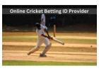 MGlion Book - Best Online Cricket ID Provider in India.