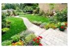 Ideal Landscaping Services by Hard Rock Landscaping In Barrie