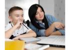 DVA Tutoring Support for Children