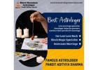 Best Astrologer in JP Nagar