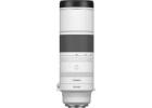 Buy Canon RF 200-800mm F/6.3-9 IS USM Lens in Canada