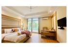 Explore Serviced Apartments in Gurgaon | Comfort, Convenience, and Value