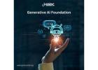 How Generative AI Foundation Certification Prepares You for the Future of AI