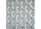 Top Steel Fence Supplier in UAE – Quality & Reliable Service