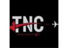 Immigration Services Canada - TNC Immigration