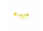 Create Your Online ID with Golden444!