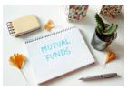 Achieve Financial Goals with Mutual Fund Investing India