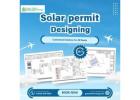 Professional Solar Permit Design Services for Fast Approvals