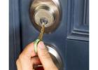 Locksmith Melbourne FL