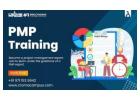 Unlock Your Project Management Potential with PMP Certification