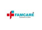 Alberta’s Trusted Medical Products Wholesaler - Famcare Medical Ltd