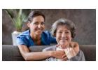 Discover the Difference: Absolute In Home Care Services