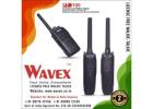 License Free Walkie Talkie suppliers