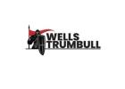 Wells Trumbull