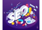 SEO services company in Noida