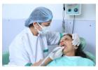 Top Dentist in Delhi - Dr. Ankita Jindal