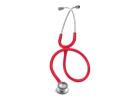 Littmann Master Cardiology Stethoscope Online for Sale