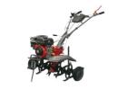 Behtar Zindagi Best - POWER TILLER FRONT DRIVE 212 CC DI-WINE