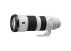 Get Online Sony FE 200-600mm F5.6-6.3 G OSS at Low Price