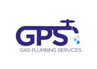 GPS Gas and Plumbing Services