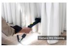 Exceptional Curtain Cleaner in Adelaide at your service