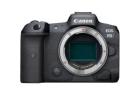 Shop Online Canon EOS R5 Body at Affordable Price in Canada