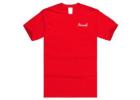 Shop China T-Shirts at Wholesale Prices for Branding Purposes