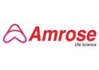 Amrose Lifescience llp Lactose Granules – Special Bulk Pricing with the fastest delivery