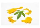 Buy Weed Shatter Online Canada