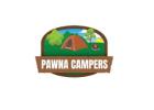 Pawna Lakeside Camping - Pawna Campers