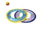 Soft Loop Frisbee Boys and Girls Frisbee Fabric Frisbee