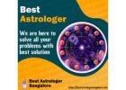 Best Astrologer in Gnana Bharathi Nagar