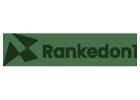 Take Your Brand to New Heights with Ranked On 1