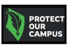 protect our campus