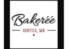 The Bakeree - cannabis near me Seattle