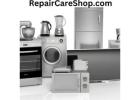 Reliable Home Appliances Repair in Dubai – Quick & Affordable!