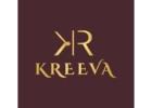 KREEVA - Real Estate Company in Delhi