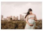 High Success Rate at Best Surrogacy Centre in Kolkata