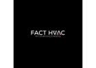 FACT HVAC