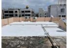 Waterproofing services in Hyderabad