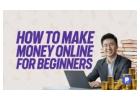 Looking for a way to make money online?