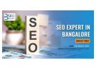 SEO Expert – Bangaloreseoexpert.com