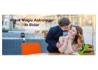 Black Magic Astrologer in Bidar