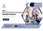 Best SSB Interview Coaching Online In India | Invicta Defence Academy