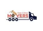 Door 2 Door Office Removalists Adelaide