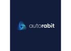 Protect Your Salesforce with AutoRABIT’s Cloud Security Solutions